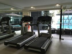 Hijauan (D9), Apartment #66284322